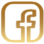 follow The Golden Landing on Facebook.