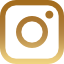 follow The Golden Landing on Instagram.