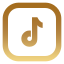 follow The Golden Landing on TikTok.